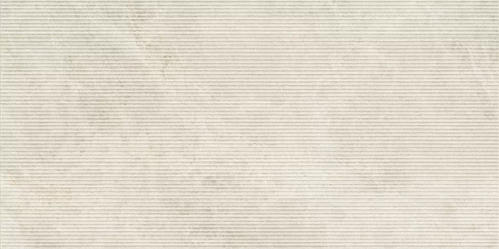 Керамогранит Vitra K948106R Rigato Кремовый Матовый Рельеф 60x120