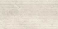 Керамогранит Vitra K948106R Rigato Кремовый Матовый Рельеф 60x120
