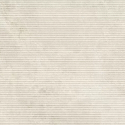 Керамогранит Vitra K948106R Rigato Кремовый Матовый Рельеф 60x120