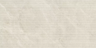 Керамогранит Vitra K948106R Rigato Кремовый Матовый Рельеф 60x120