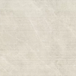 Керамогранит Vitra K948106R Rigato Кремовый Матовый Рельеф 60x120