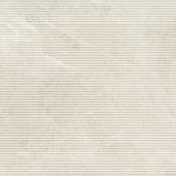 Керамогранит Vitra K948106R Rigato Кремовый Матовый Рельеф 60x120