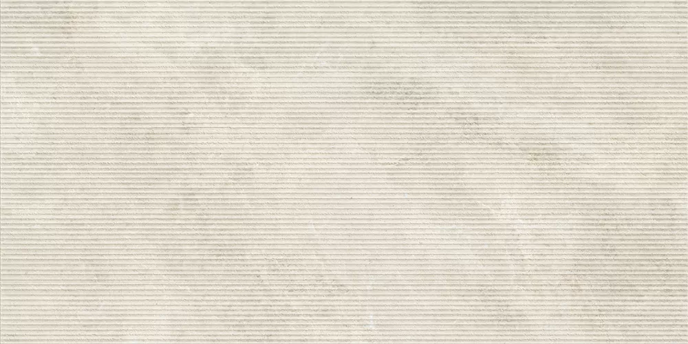 Керамогранит Vitra K948106R Rigato Кремовый Матовый Рельеф 60x120