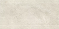 Керамогранит Vitra K948106R Rigato Кремовый Матовый Рельеф 60x120