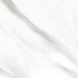 Керамогранит Primavera Pirgos White Polished PR233 60х120