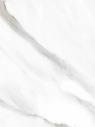 Керамогранит Primavera Pirgos White Polished PR233 60х120