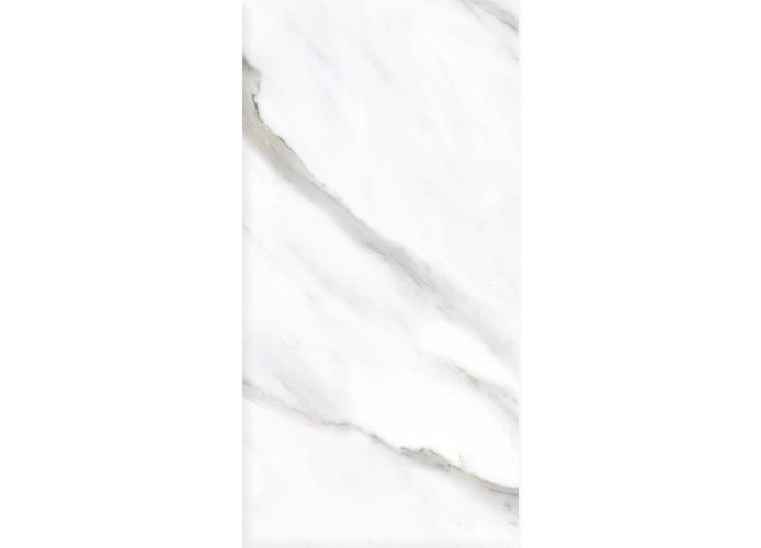 Керамогранит Primavera Pirgos White Polished PR233 60х120