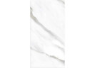 Керамогранит Primavera Pirgos White Polished PR233 60х120