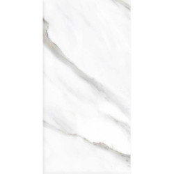 Керамогранит Primavera Pirgos White Polished PR233 60х120