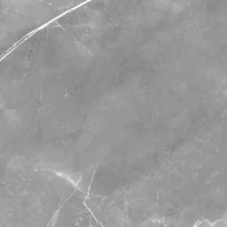 Керамогранит Geotiles Magda Gris Matt 60x120