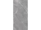 Керамогранит Geotiles Magda Gris Matt 60x120