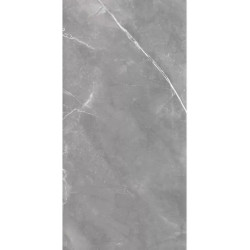 Керамогранит Geotiles Magda Gris Matt 60x120