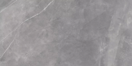 Керамогранит Geotiles Magda Gris Matt 60x120