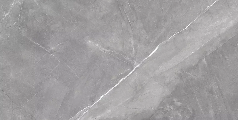 Керамогранит Geotiles Magda Gris Matt 60x120