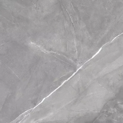 Керамогранит Geotiles Magda Gris Matt 60x120