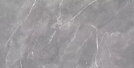 Керамогранит Geotiles Magda Gris Matt 60x120