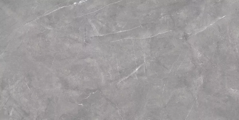 Керамогранит Geotiles Magda Gris Matt 60x120