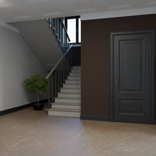 Керамогранит Primavera Либекир TP66M06 60x60