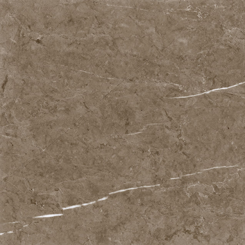 Керамогранит Primavera Либекир TP66M06 60x60