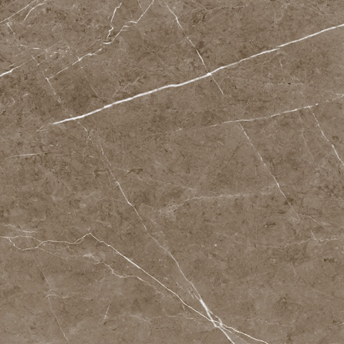 Керамогранит Primavera Либекир TP66M06 60x60