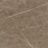 Керамогранит Primavera Либекир TP66M06 60x60