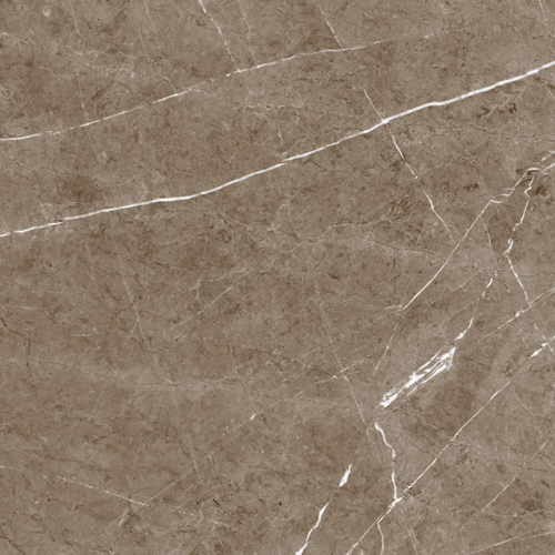 Керамогранит Primavera Либекир TP66M06 60x60