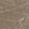 Керамогранит Primavera Либекир TP66M06 60x60