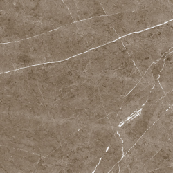 Керамогранит Primavera Либекир TP66M06 60x60