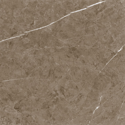 Керамогранит Primavera Либекир TP66M06 60x60