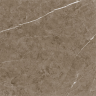 Керамогранит Primavera Либекир TP66M06 60x60