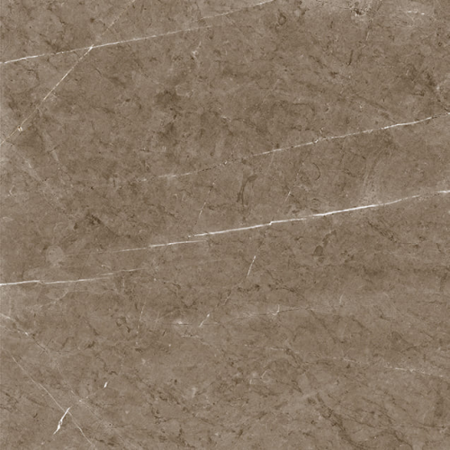 Керамогранит Primavera Либекир TP66M06 60x60