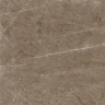 Керамогранит Primavera Либекир TP66M06 60x60