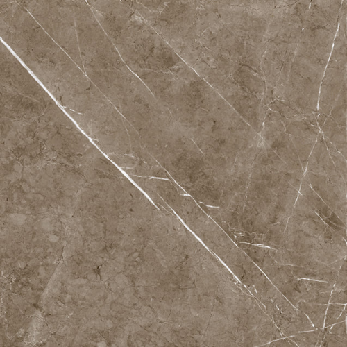 Керамогранит Primavera Либекир TP66M06 60x60