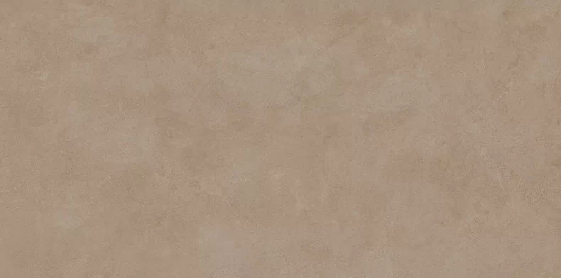 Керамогранит Grespania 44SF29R Surface Siena 60x120