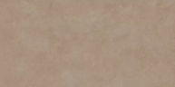 Керамогранит Grespania 44SF29R Surface Siena 60x120