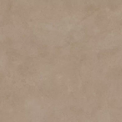 Керамогранит Grespania 44SF29R Surface Siena 60x120