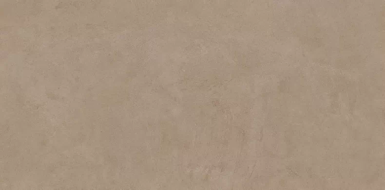 Керамогранит Grespania 44SF29R Surface Siena 60x120
