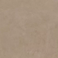 Керамогранит Grespania 44SF29R Surface Siena 60x120