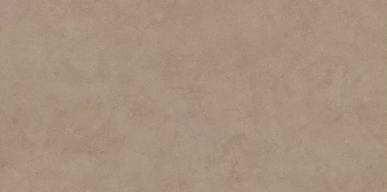 Керамогранит Grespania 44SF29R Surface Siena 60x120
