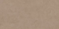 Керамогранит Grespania 44SF29R Surface Siena 60x120
