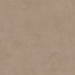 Керамогранит Grespania 44SF29R Surface Siena 60x120