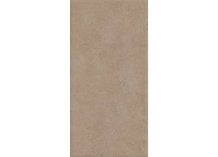 Керамогранит Grespania 44SF29R Surface Siena 60x120