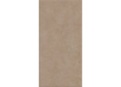 Керамогранит Grespania 44SF29R Surface Siena 60x120