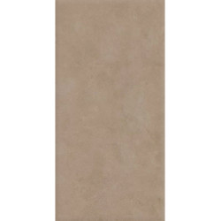 Керамогранит Grespania 44SF29R Surface Siena 60x120