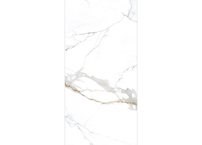 Керамогранит NT Ceramic NTT3000M Carrara Gold mat 120x240