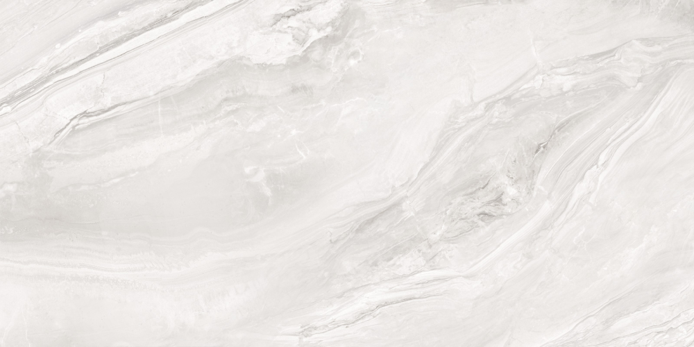 Керамогранит LCM 60120ARI15P Argentina Gray 60x120