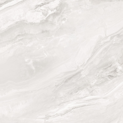 Керамогранит LCM 60120ARI15P Argentina Gray 60x120