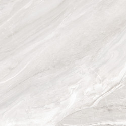 Керамогранит LCM 60120ARI15P Argentina Gray 60x120