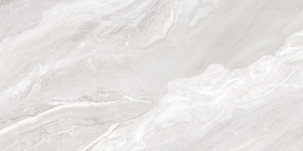 Керамогранит LCM 60120ARI15P Argentina Gray 60x120