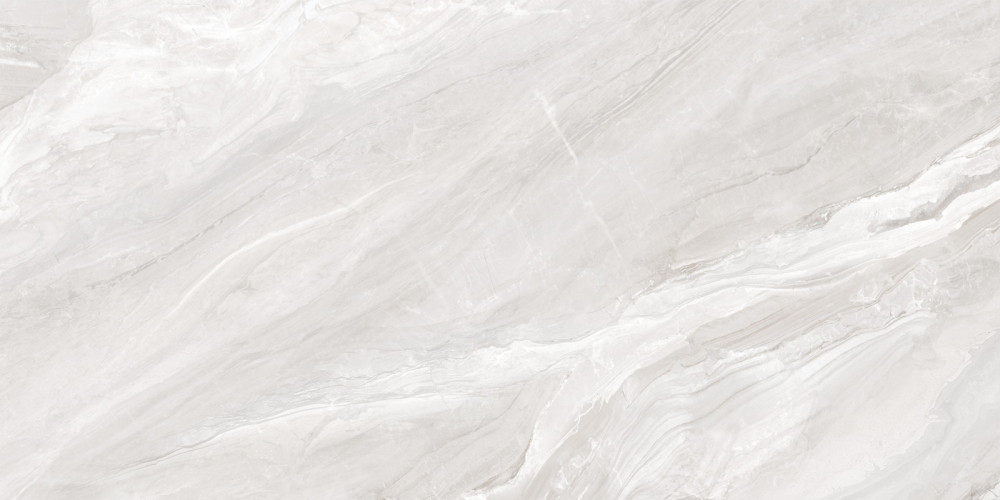 Керамогранит LCM 60120ARI15P Argentina Gray 60x120